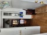 30-34 85th Street - Photo 13