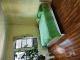 30-34 85th Street - Photo 16