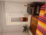 30-34 85th Street - Photo 17