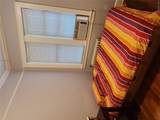 30-34 85th Street - Photo 18