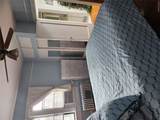 30-34 85th Street - Photo 20