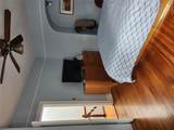30-34 85th Street - Photo 21