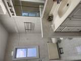 30-34 85th Street - Photo 22