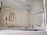 30-34 85th Street - Photo 23