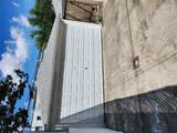 30-34 85th Street - Photo 25