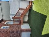 30-34 85th Street - Photo 26