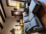 30-34 85th Street - Photo 4