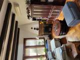 30-34 85th Street - Photo 5