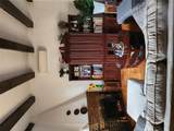 30-34 85th Street - Photo 6