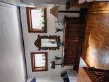 30-34 85th Street - Photo 7