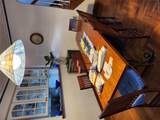 30-34 85th Street - Photo 8