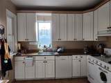 30-34 85th Street - Photo 9