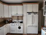 30-34 85th Street - Photo 10