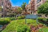 604 Tompkins Avenue - Photo 1