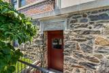 604 Tompkins Avenue - Photo 2