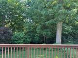 190 Douglas Place - Photo 17