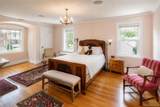 190 Douglas Place - Photo 18