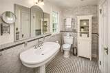 190 Douglas Place - Photo 19