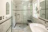 190 Douglas Place - Photo 20