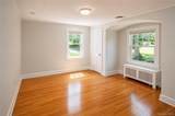 190 Douglas Place - Photo 21