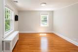 190 Douglas Place - Photo 22