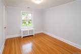 190 Douglas Place - Photo 23