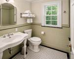 190 Douglas Place - Photo 24
