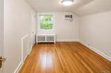 190 Douglas Place - Photo 25