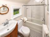 190 Douglas Place - Photo 26