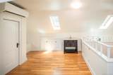 190 Douglas Place - Photo 28