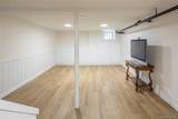 190 Douglas Place - Photo 29