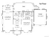190 Douglas Place - Photo 34