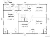 190 Douglas Place - Photo 35