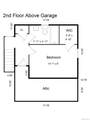 190 Douglas Place - Photo 36