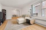 26-21 Union Street - Photo 1
