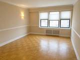 333 E 34 Street - Photo 1