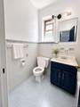 48-20 44th Street - Photo 11