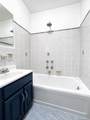 48-20 44th Street - Photo 12