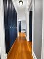 48-20 44th Street - Photo 13