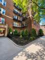 48-20 44th Street - Photo 17