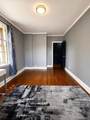 48-20 44th Street - Photo 9