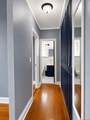 48-20 44th Street - Photo 10
