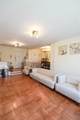 98-25 64th Road - Photo 10