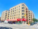 82-01 Britton Avenue - Photo 1