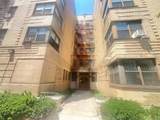 82-01 Britton Avenue - Photo 2