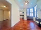 82-01 Britton Avenue - Photo 3