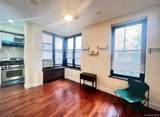 82-01 Britton Avenue - Photo 4