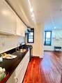 82-01 Britton Avenue - Photo 5