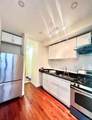82-01 Britton Avenue - Photo 6