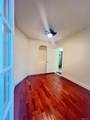 82-01 Britton Avenue - Photo 7